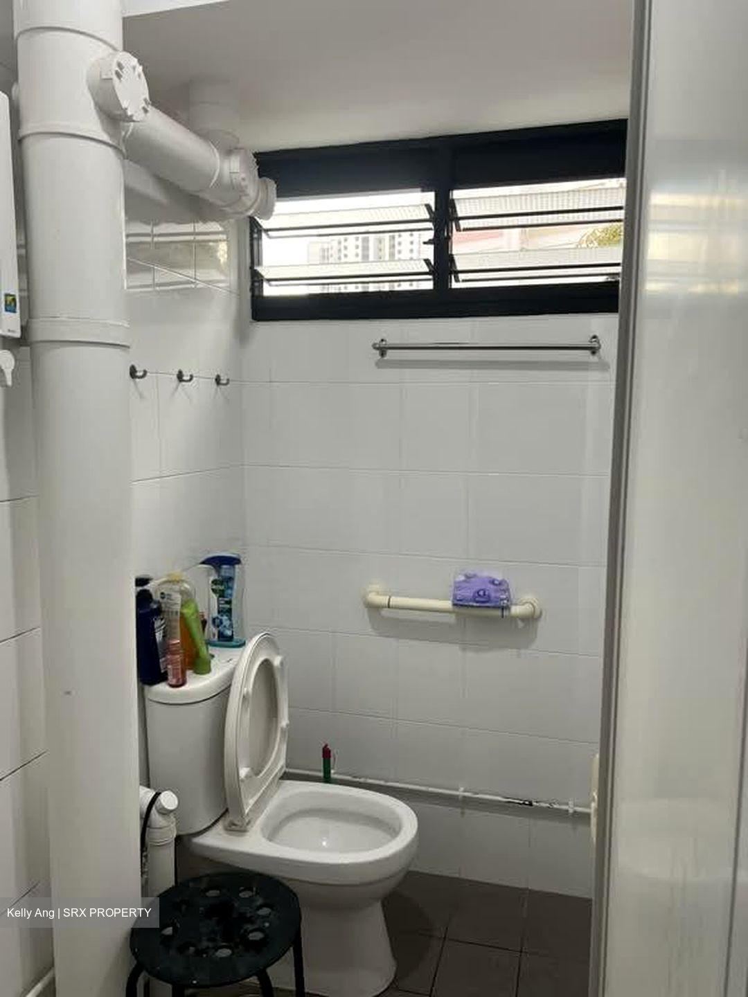 Blk 365 Clementi Avenue 2 (Clementi), HDB 4 Rooms #555077471